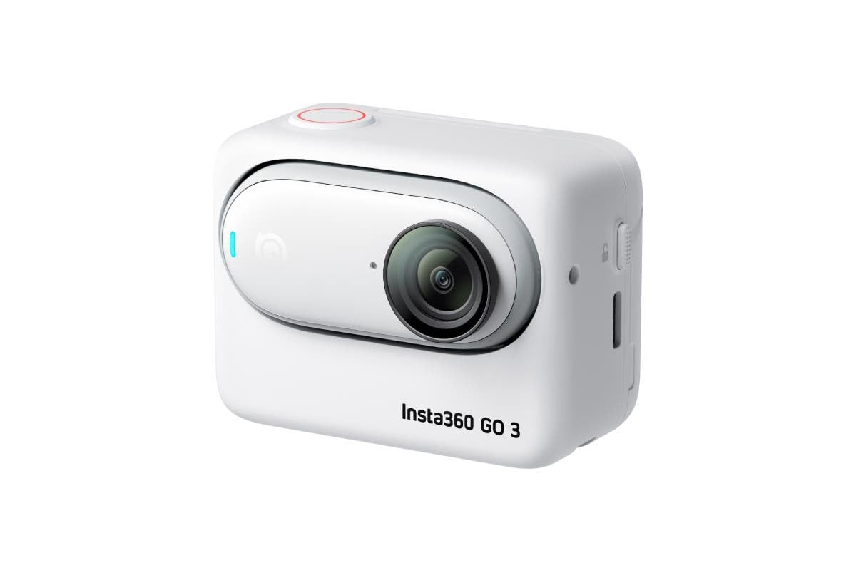 insta360-go-3-64-go-mini-cam-ra-d-action-pov-2-7k-action-pod image 2