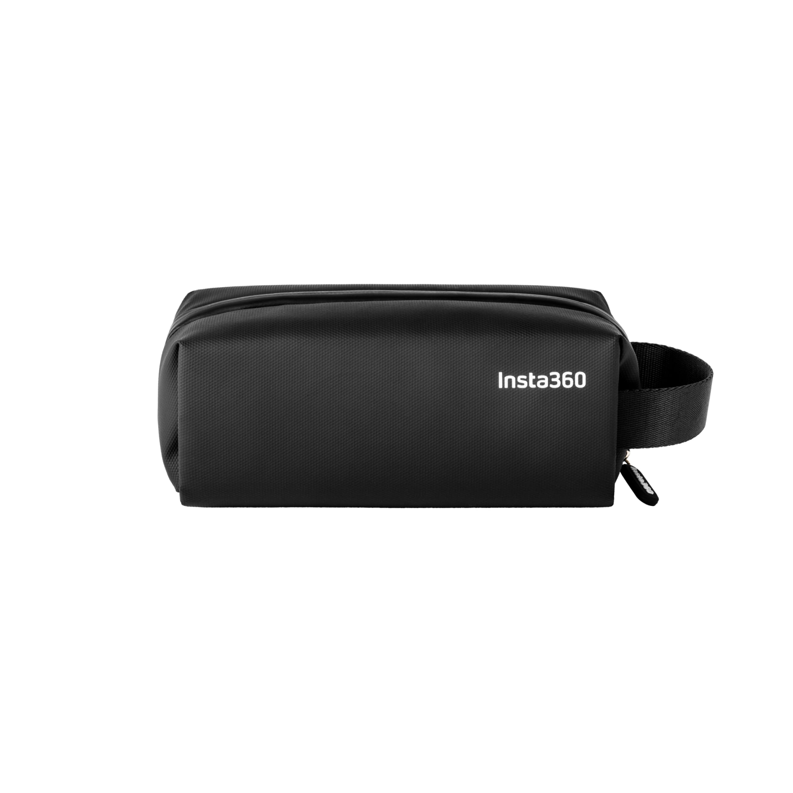 insta360-sac-de-transport-gris-rangement-cam-ra-x-series image 6