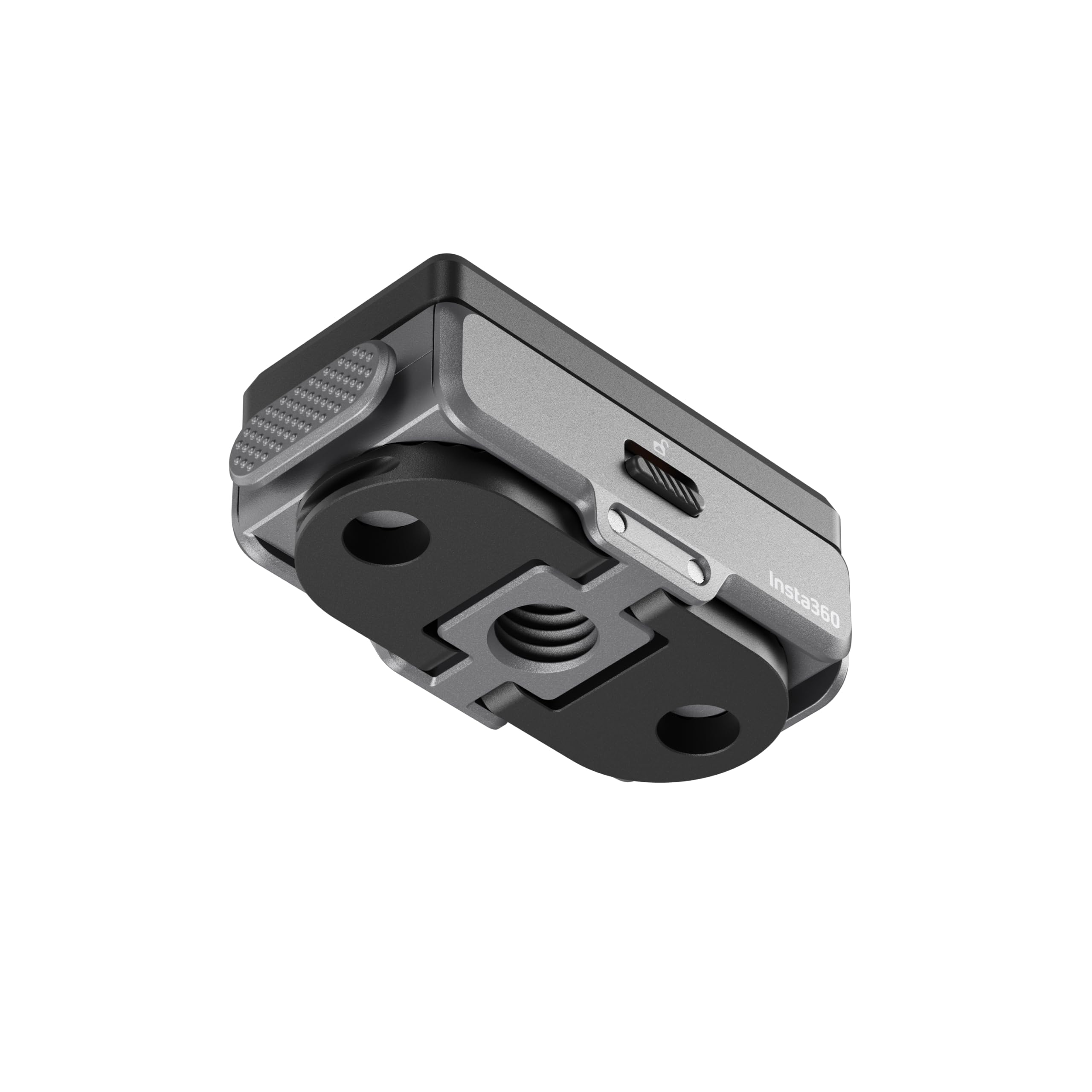 insta360-support-lib-ration-rapide-2-0-magn-tique-ace-x image 5