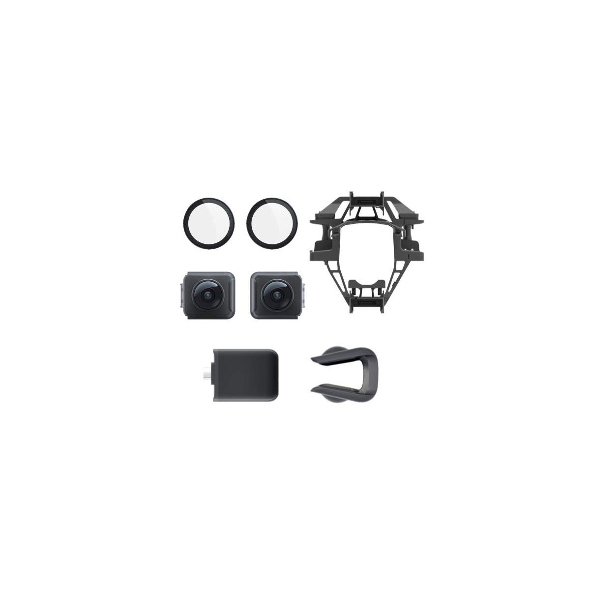insta360-ensemble-drone-mavic-2-pour-cam-ra-one-one-x image 2