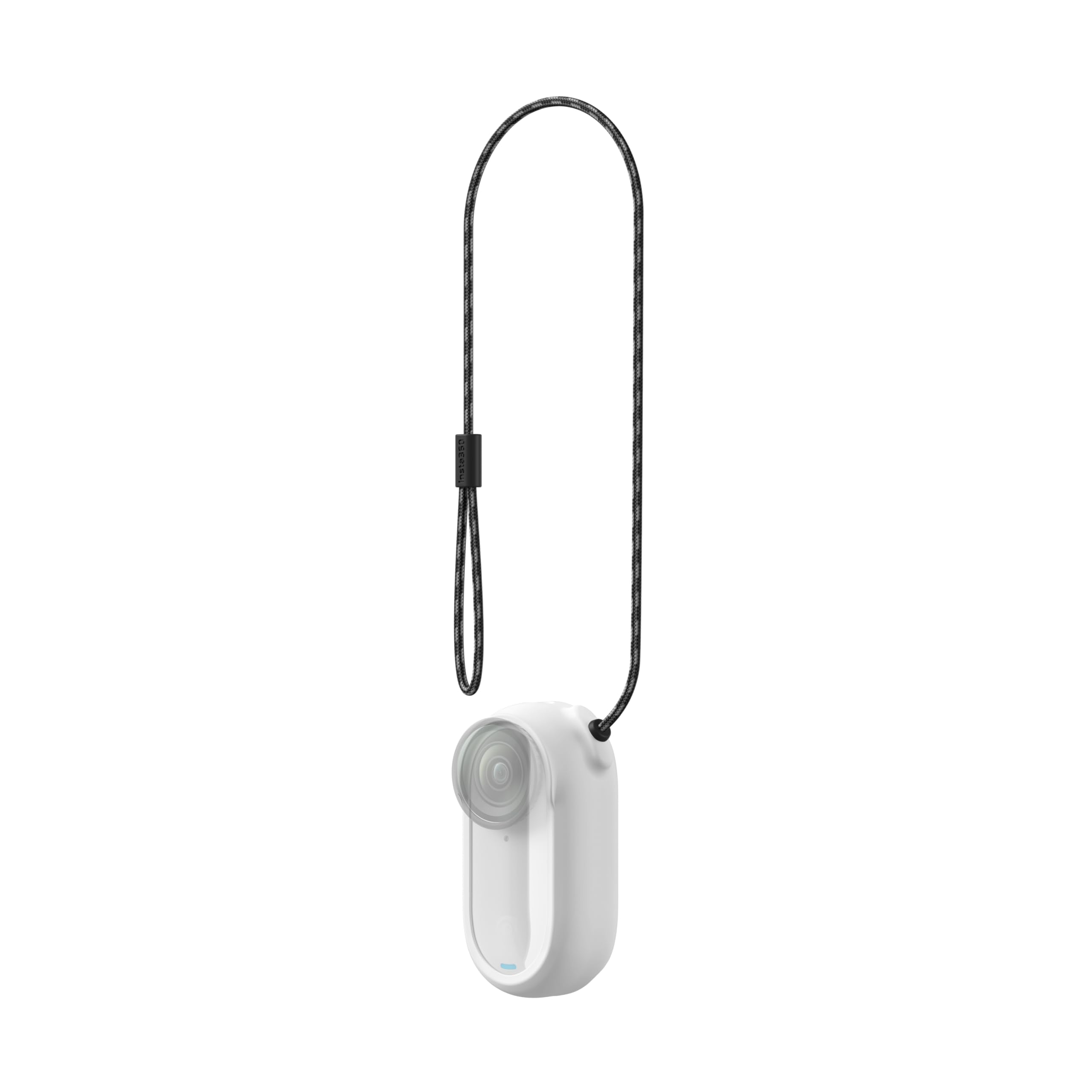 insta360-go-3-go-3s-cordon-de-s-curit-pendentif-magn-tique image 2