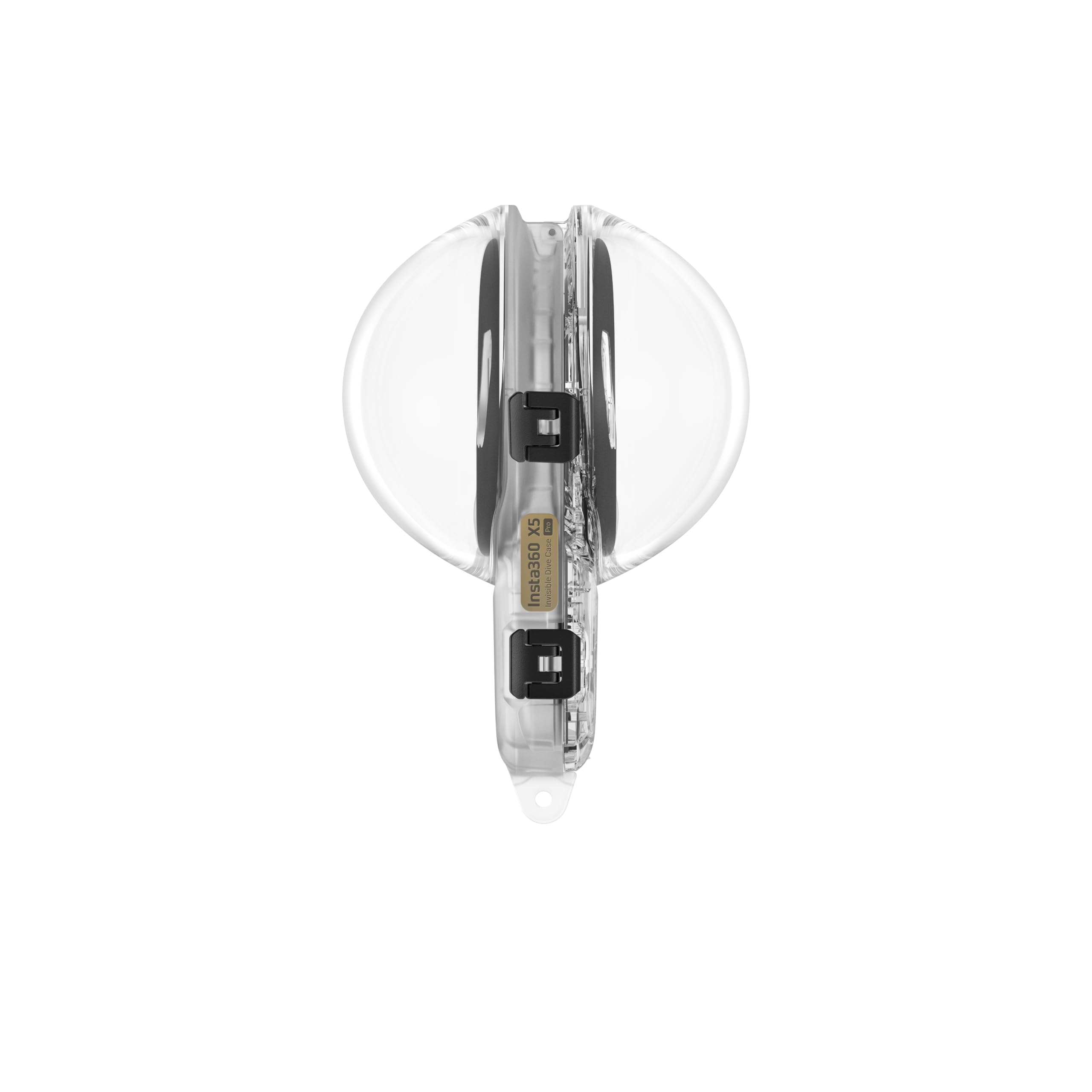 insta360-x5-caisson-de-plong-e-invisible-professionnel-50-m image 5