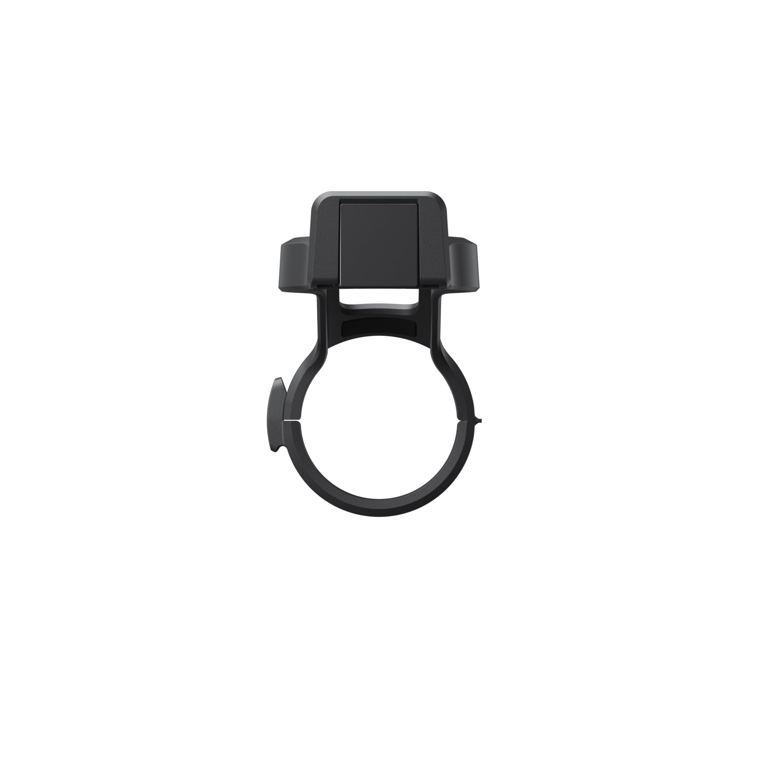 insta360-luna-ultra-mini-lumi-re-d-appoint-noir-magn-tique image 5