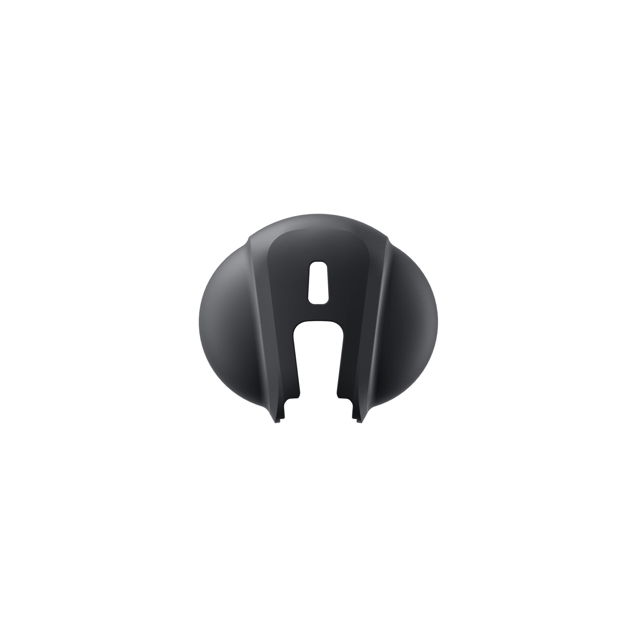 insta360-lens-cap-capuchon-de-protection-pour-insta360-x5 image 4