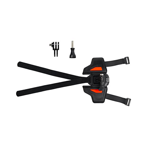 insta360-support-de-menton-pour-casque-pov-action-int-gral image 6