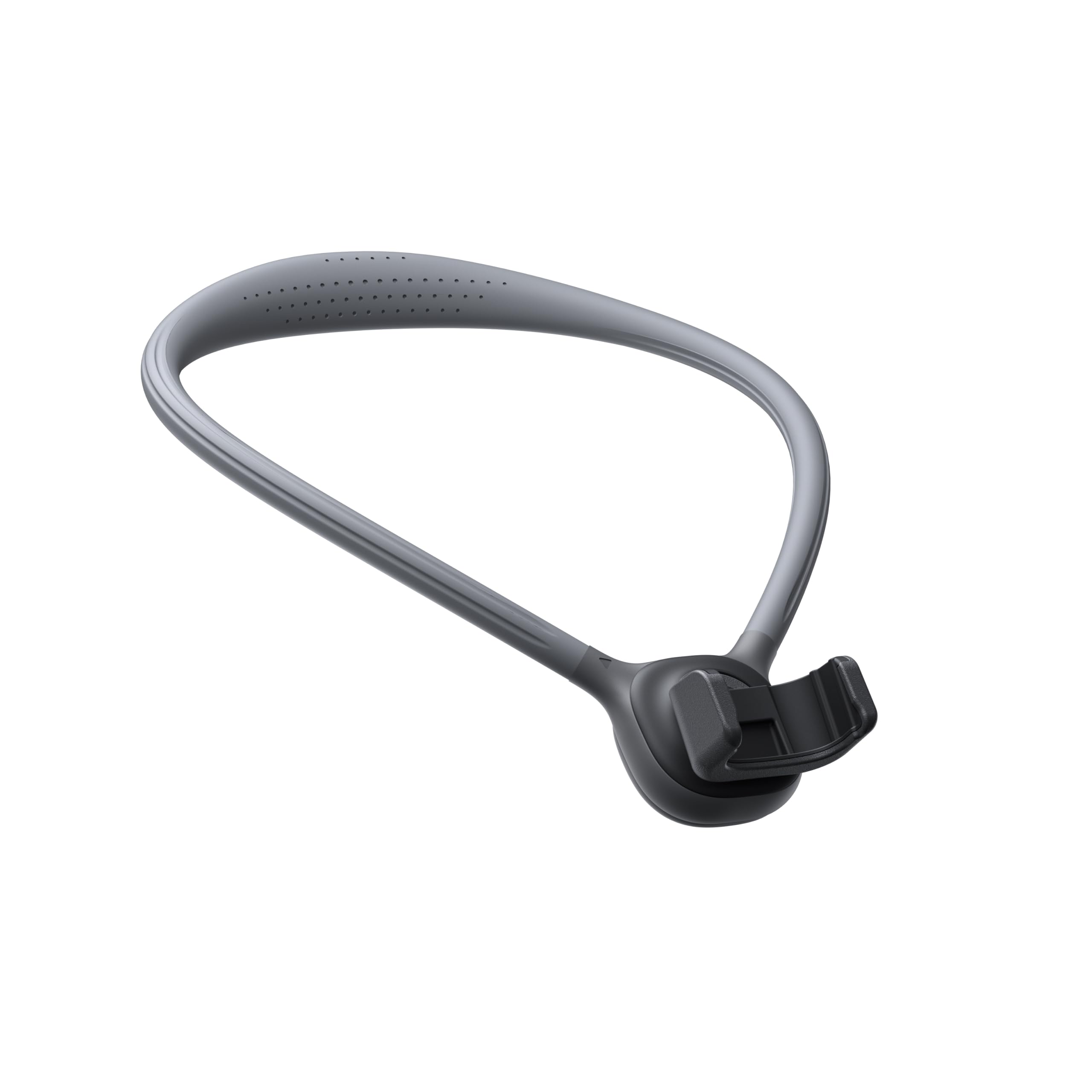 insta360-support-de-cou-pour-s-rie-luna-pov-mains-libres-luna-ultra image 3