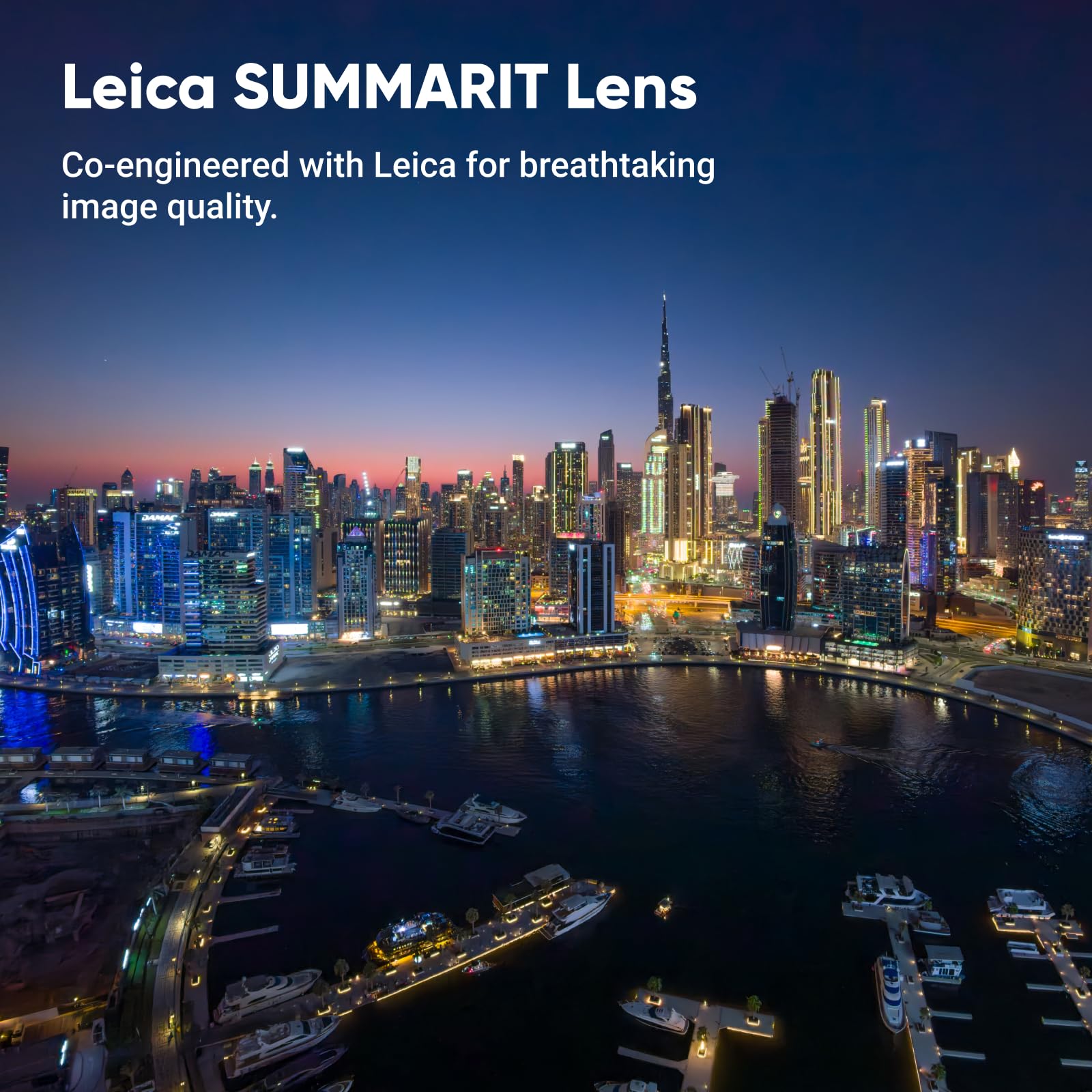 insta360-ace-pro-2-standard-reconditionn-cam-ra-d-action-8k-leica image 3