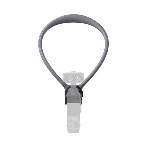 insta360-support-de-cou-pour-s-rie-luna-pov-mains-libres-luna-ultra image 7