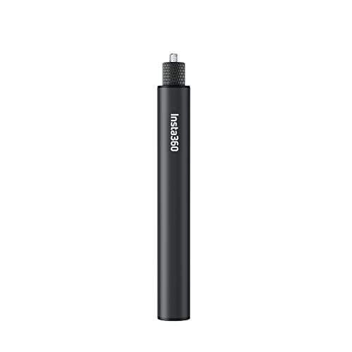 insta360-one-r-perche-selfie-invisible-70-cm-accessoire-360 image 8