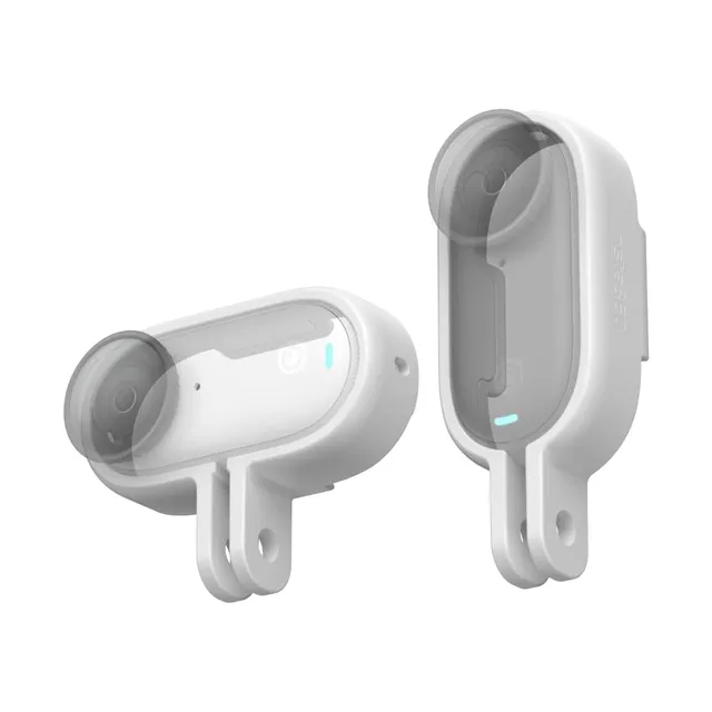 insta360-go-3-go-3s-ensemble-supports-d-action-vertical-et-horizontal image 1