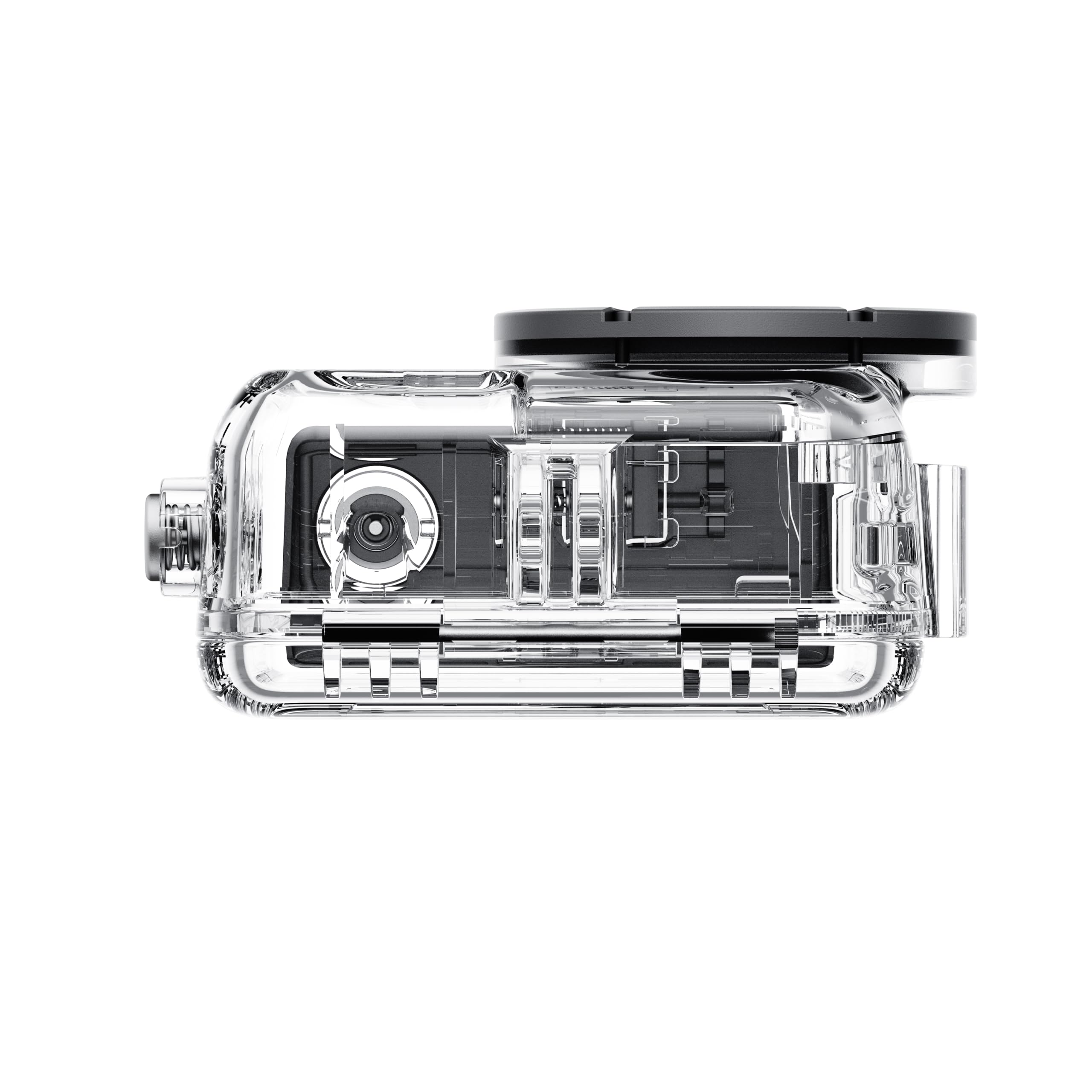 insta360-go-ultra-caisson-de-plong-e-60m-adaptateur-l image 6