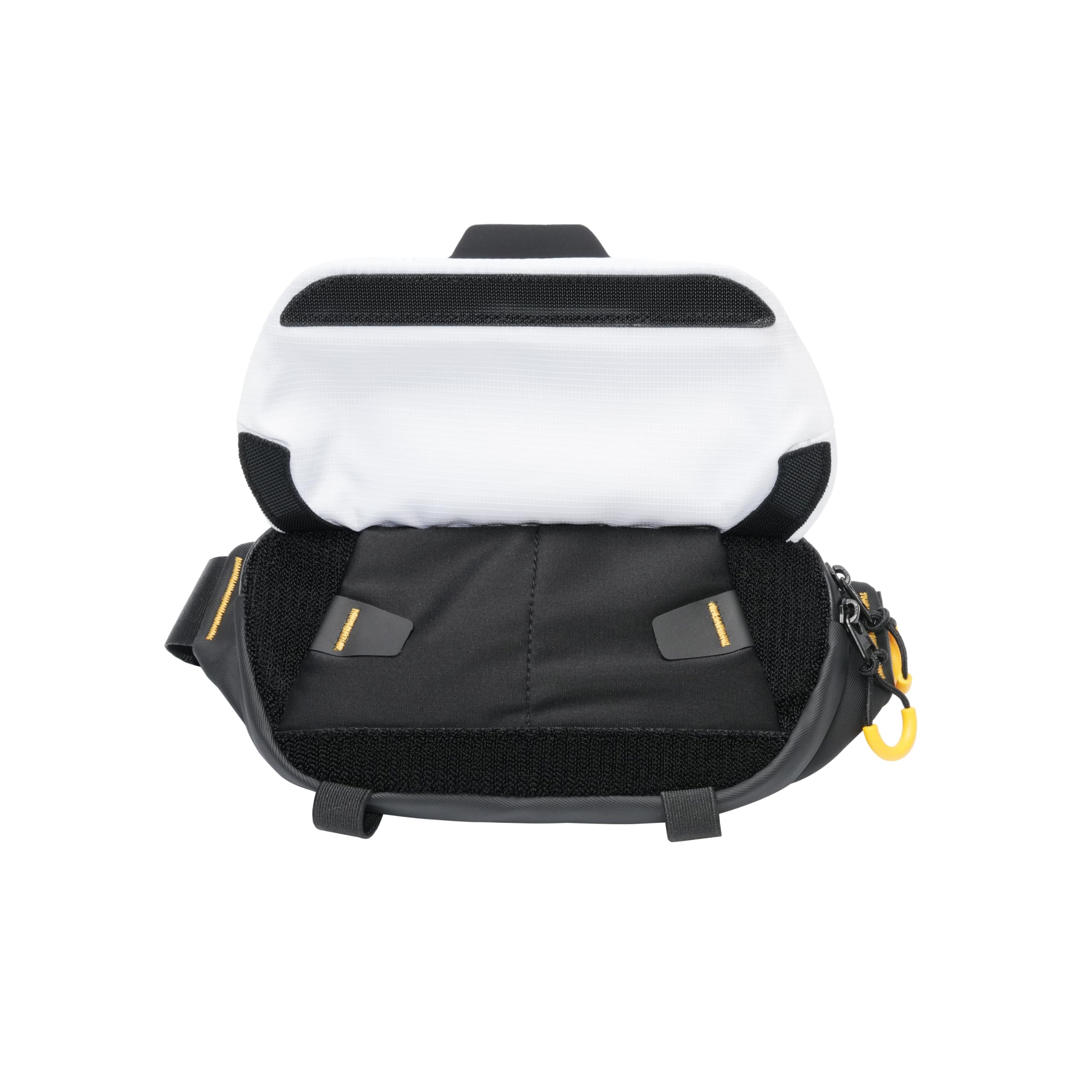 insta360-sac-bandouli-re-blanc-rangement-cam-ra-360-perche image 3