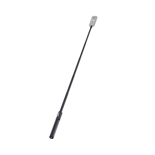 insta360-perche-selfie-invisible-tr-pied-2-en-1-aluminium image 8