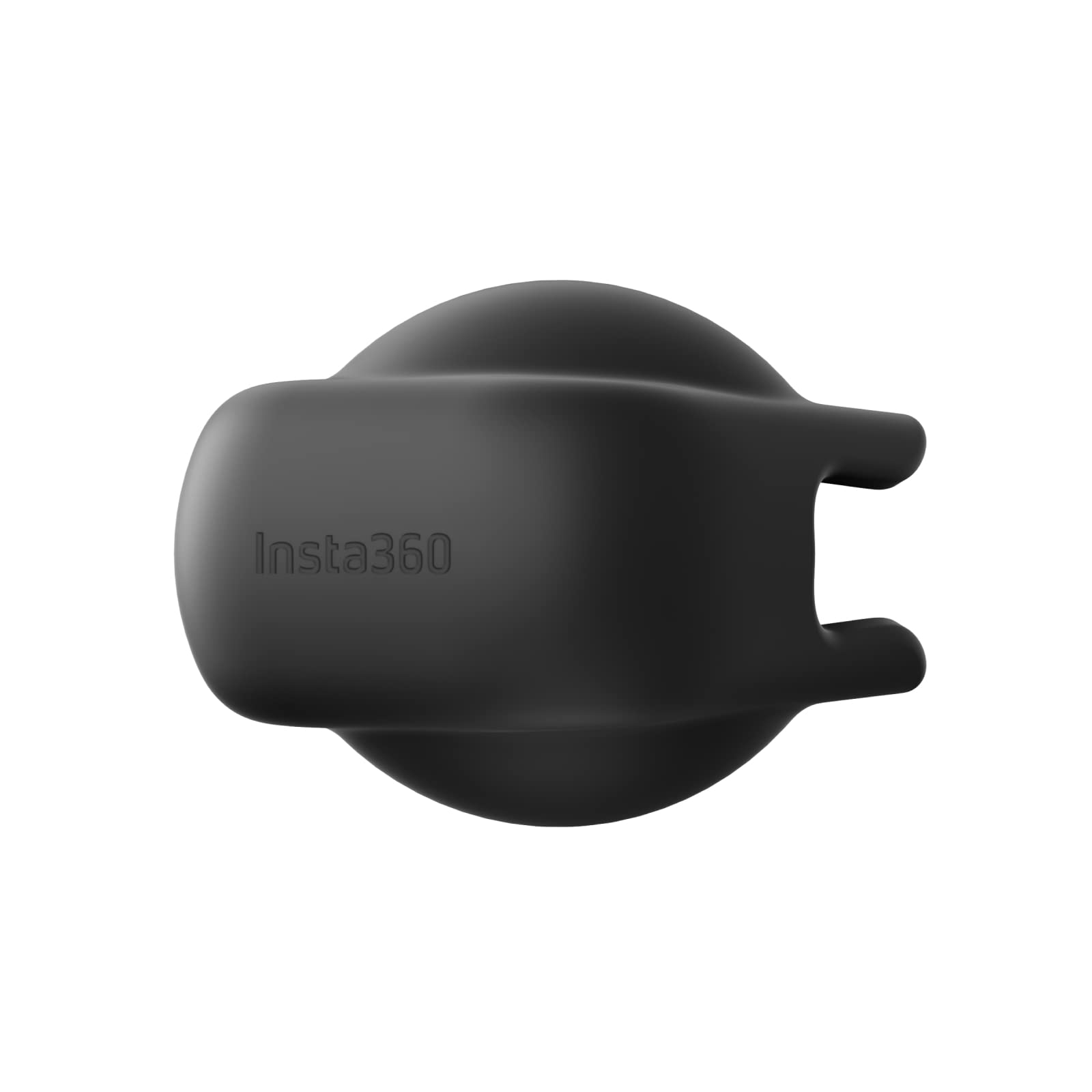 insta360-x3-capuchon-de-protection-d-objectif-silicone image 5