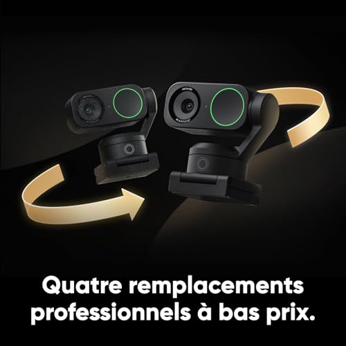insta360-link-2-flexicare-2-ans-protection-accident image 8