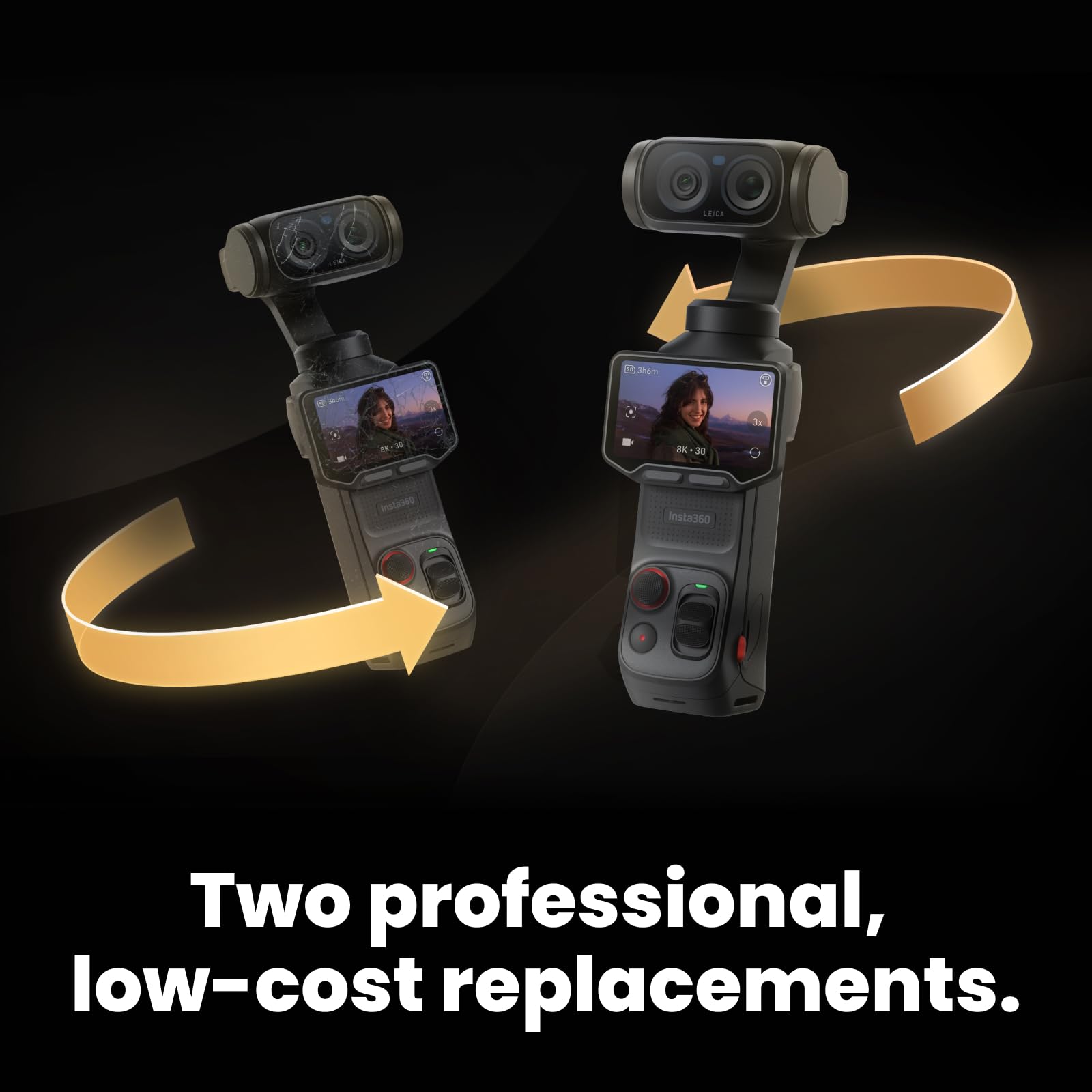 insta360-luna-ultra-flexicare-protection-1-an image 3