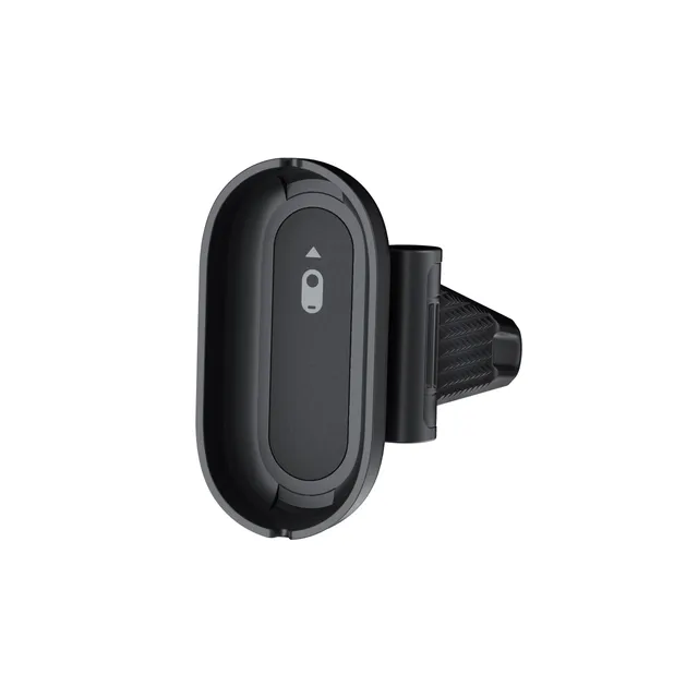 insta360-support-pov-int-rieur-casque-pour-go-3-go-3s image 1