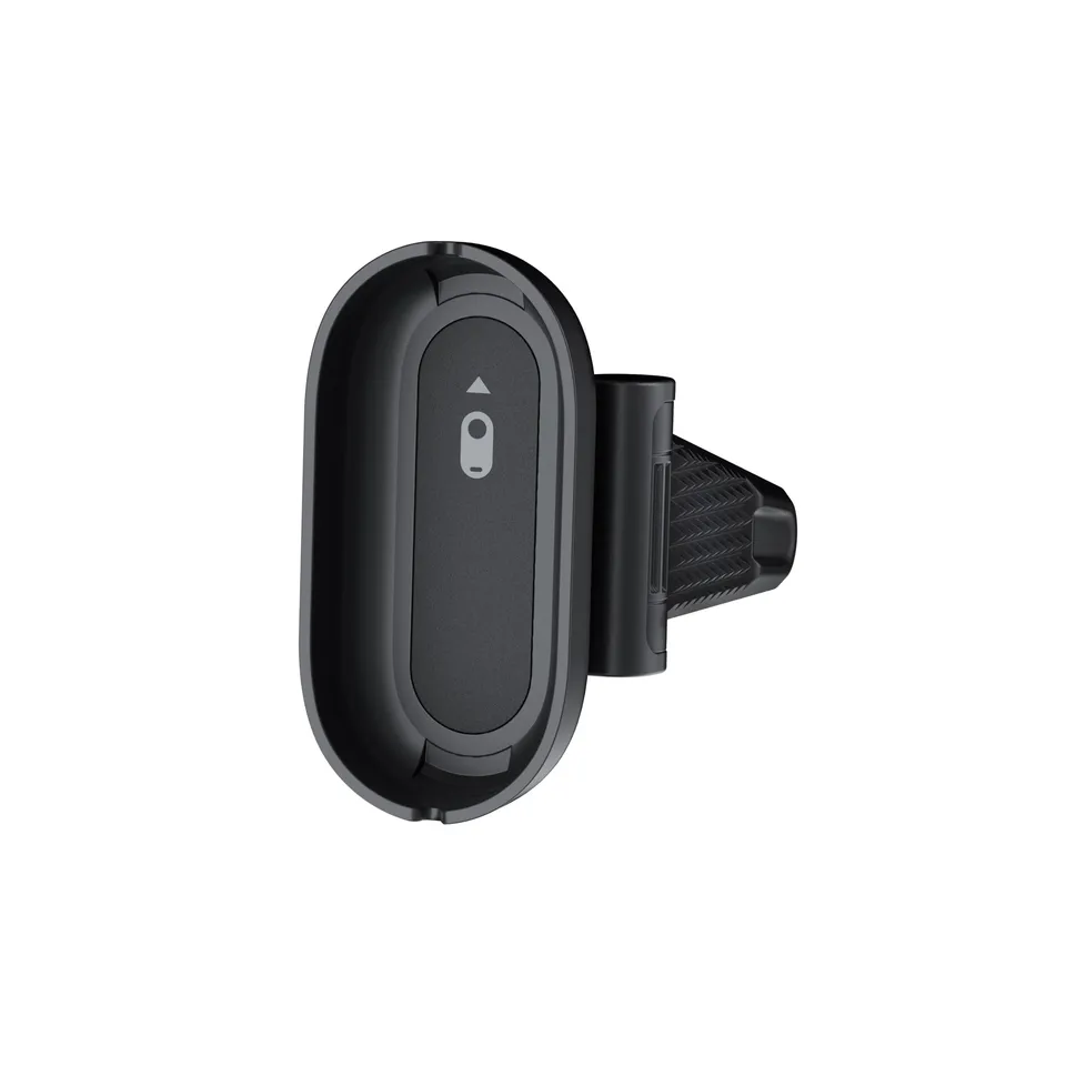 insta360-support-pov-int-rieur-casque-pour-go-3-go-3s image 1