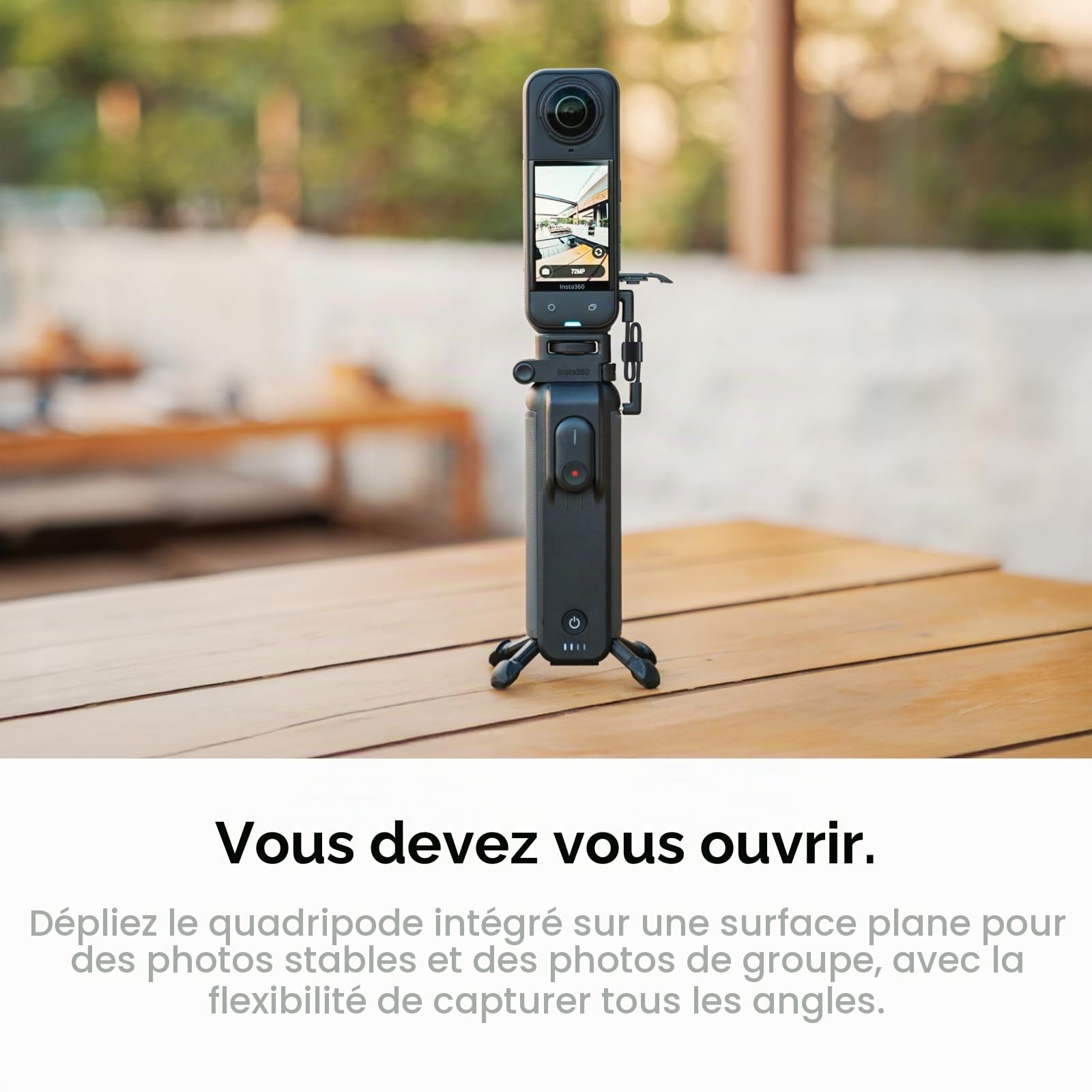 insta360-poign-e-puissance-6100mah-avec-mini-t-l-commande image 6