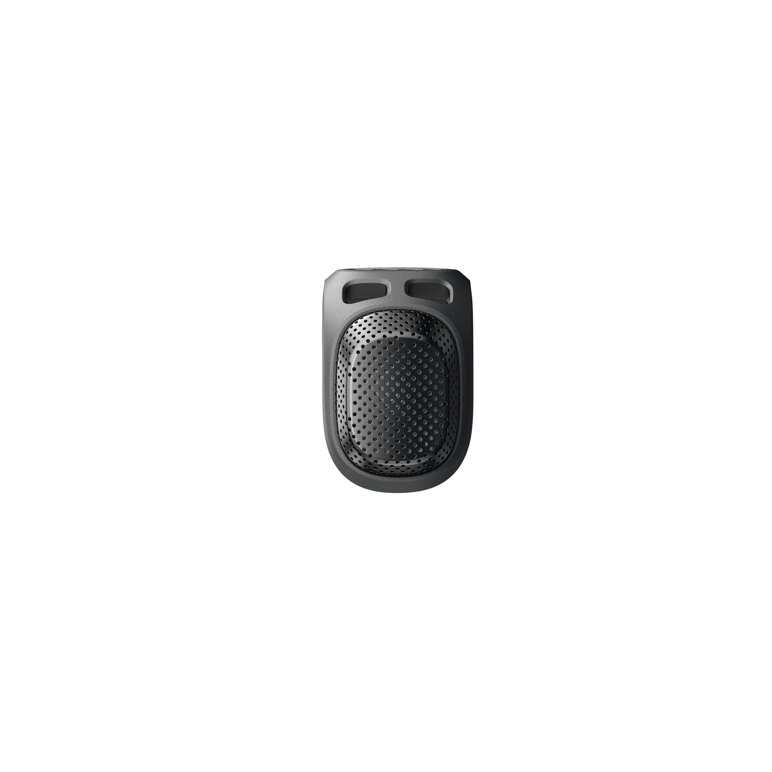 insta360-pare-brise-micro-x5-mic-windshield-anti-vent-invisible-360 image 4