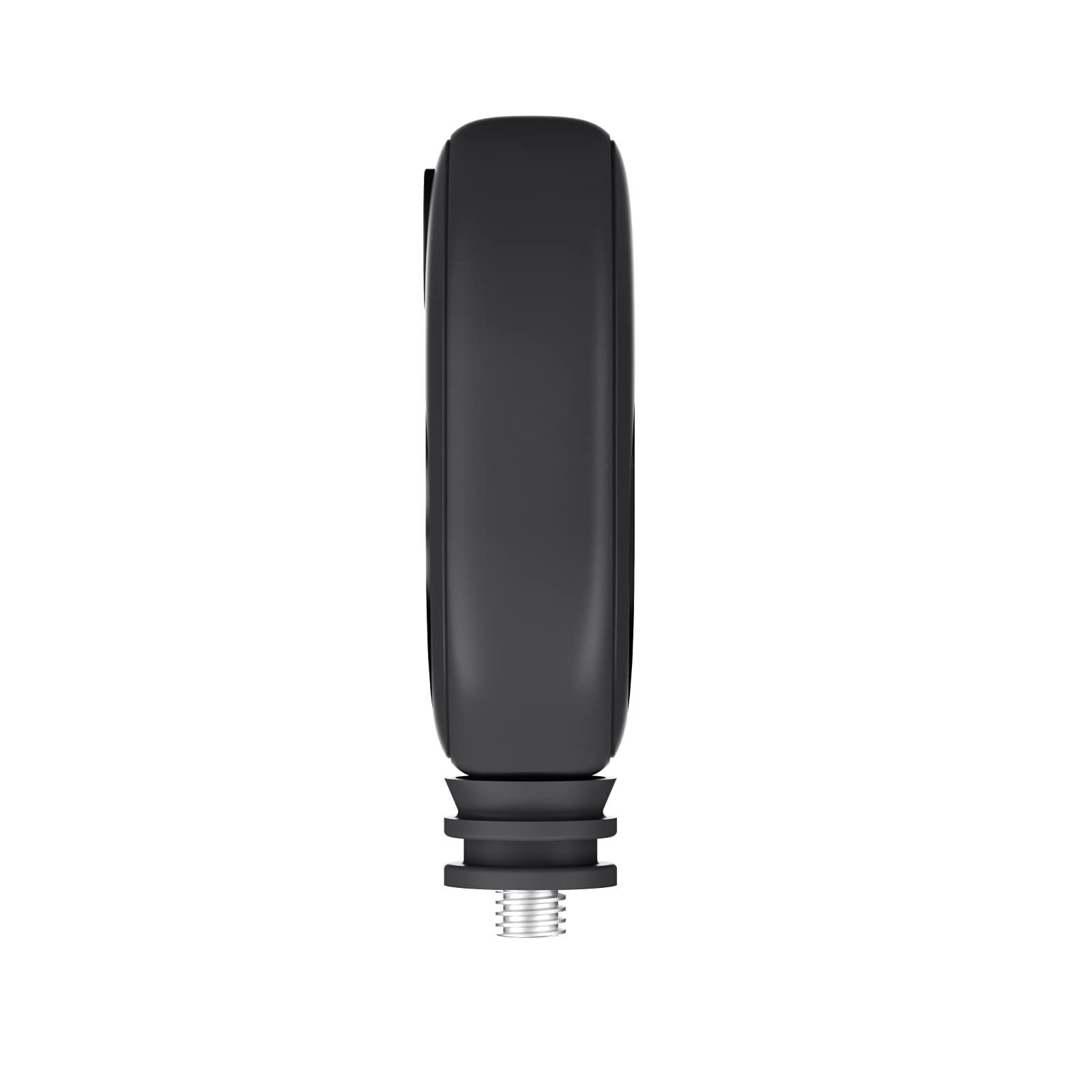 insta360-bullet-time-cordon-109-cm-pour-x3-one-rs-one-x2-one-r-one-x image 4