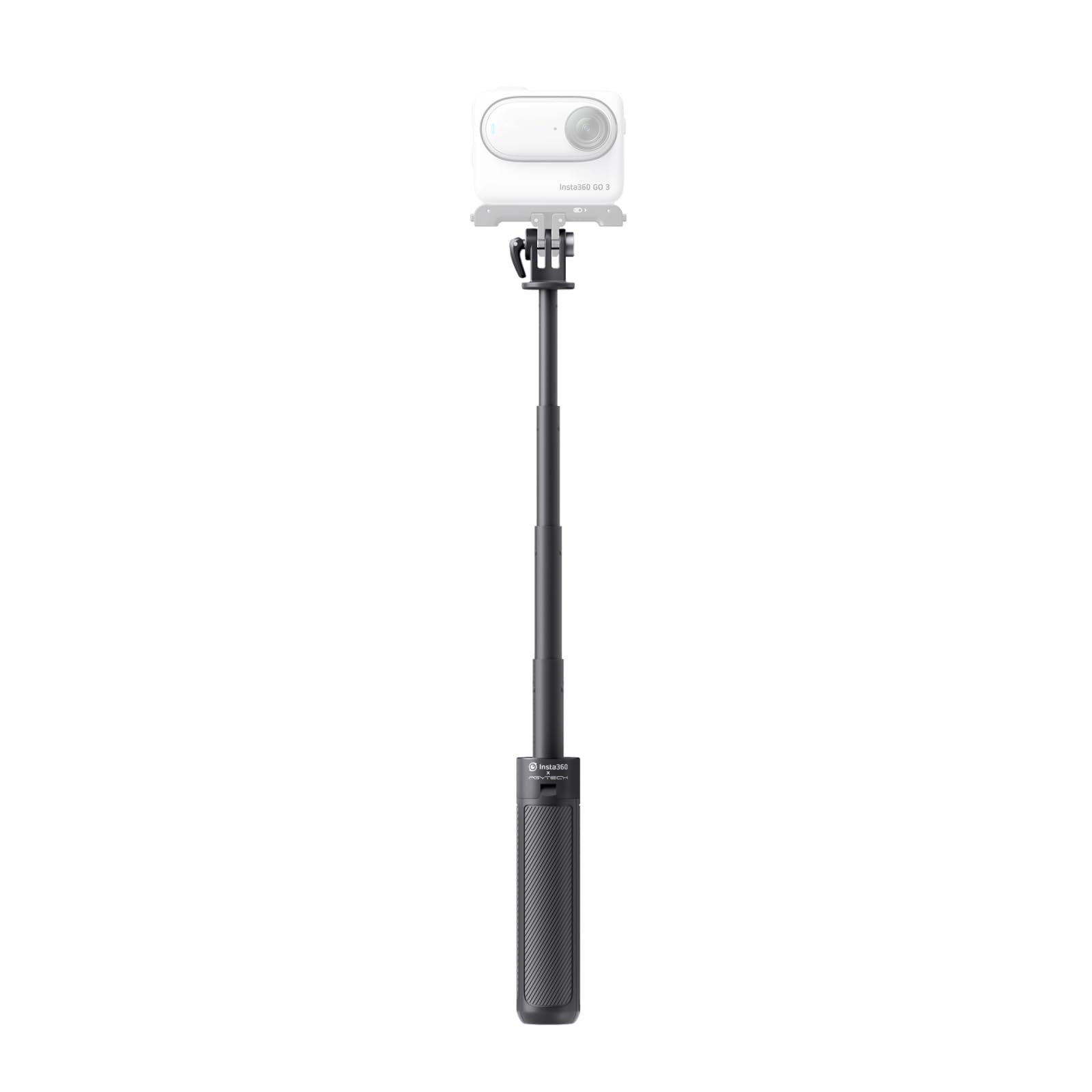 insta360-mini-tr-pied-2-en-1-pour-one-rs image 6