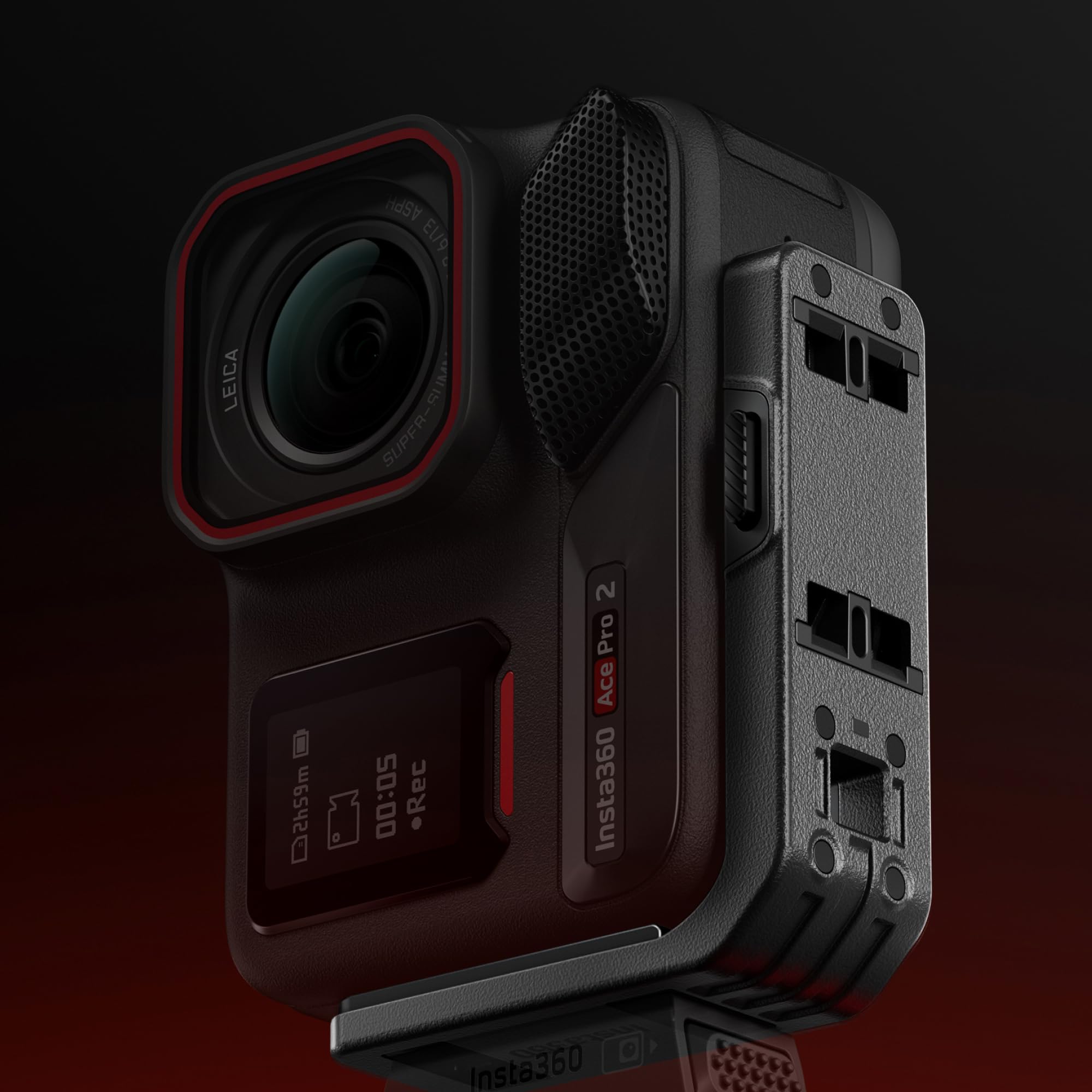 insta360-support-vertical-horizontal-ace-pro-2-ace-pro-ace image 7