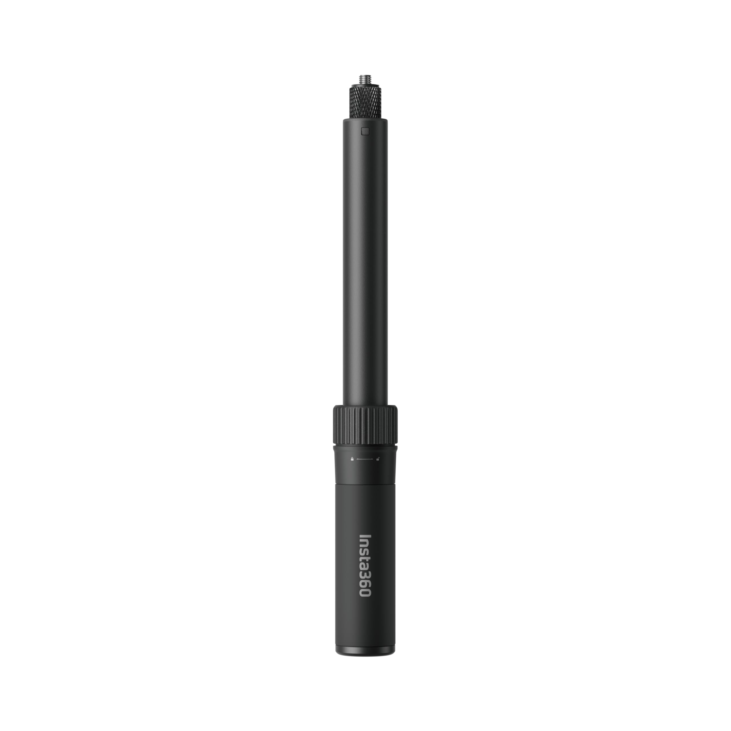 insta360-perche-selfie-bullet-time-2-0-120cm-2-en-1-invisible-x5-x4-x3 image 1