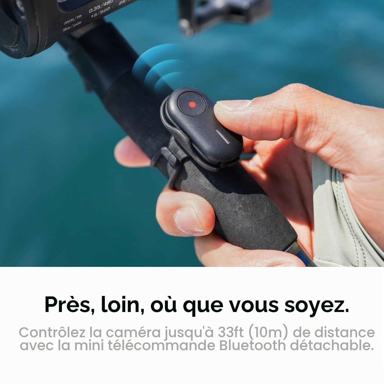 insta360-poign-e-puissance-6100mah-avec-mini-t-l-commande image 5