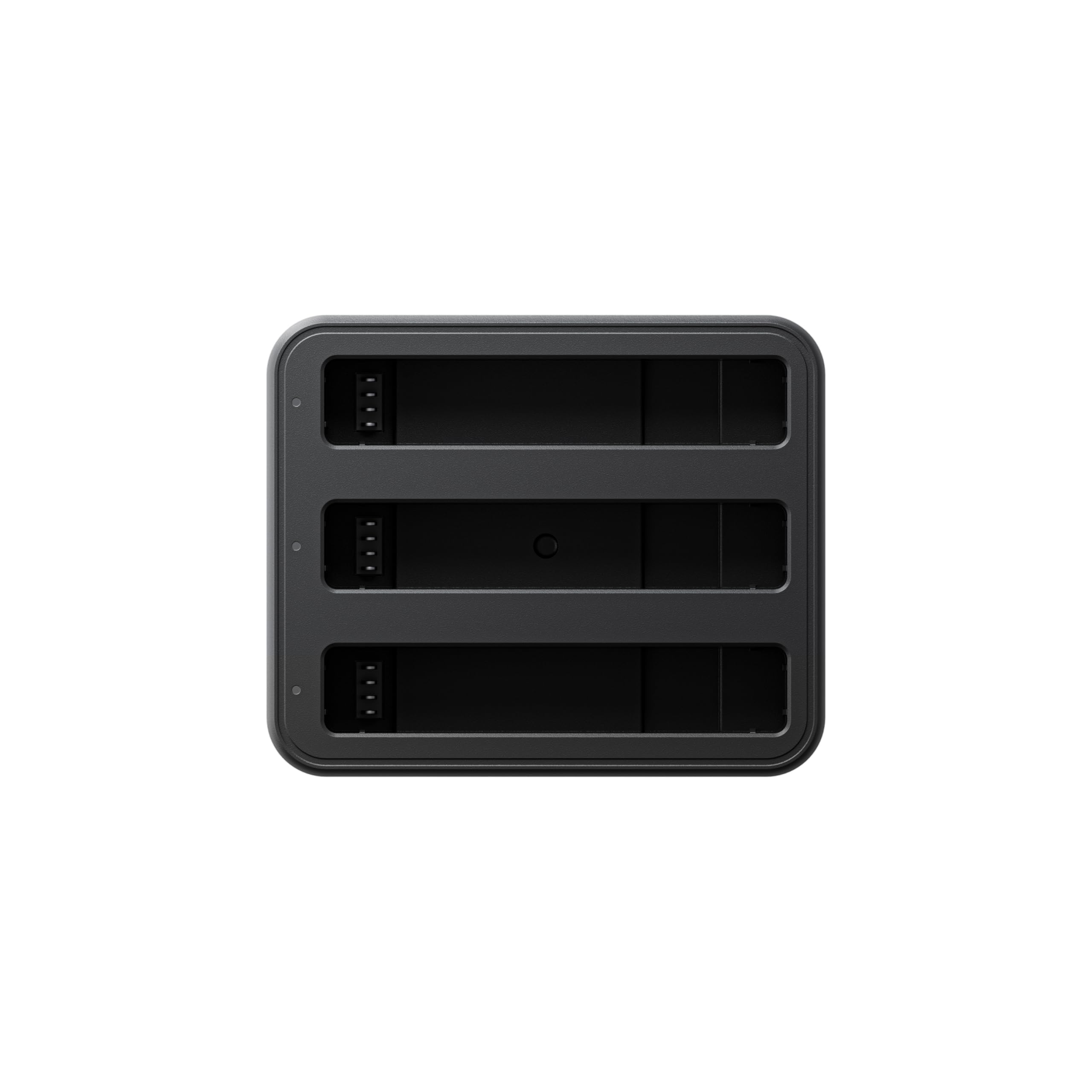 insta360-hub-de-charge-rapide-pd-pour-x4-3-batteries image 4