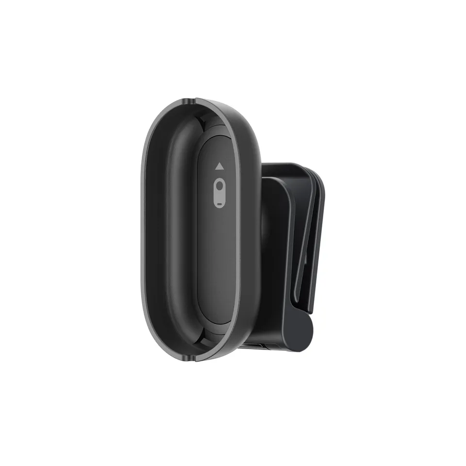 insta360-go-3-go-3s-clip-rotatif-360-pour-t-te image 1