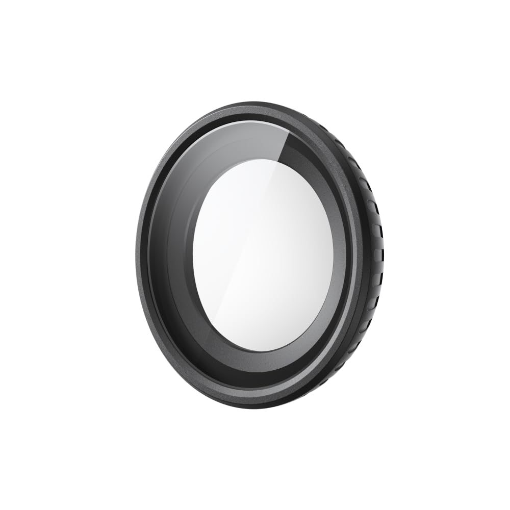 insta360-go-3s-prot-ge-objectif-vissable-lot-de-2 image 5