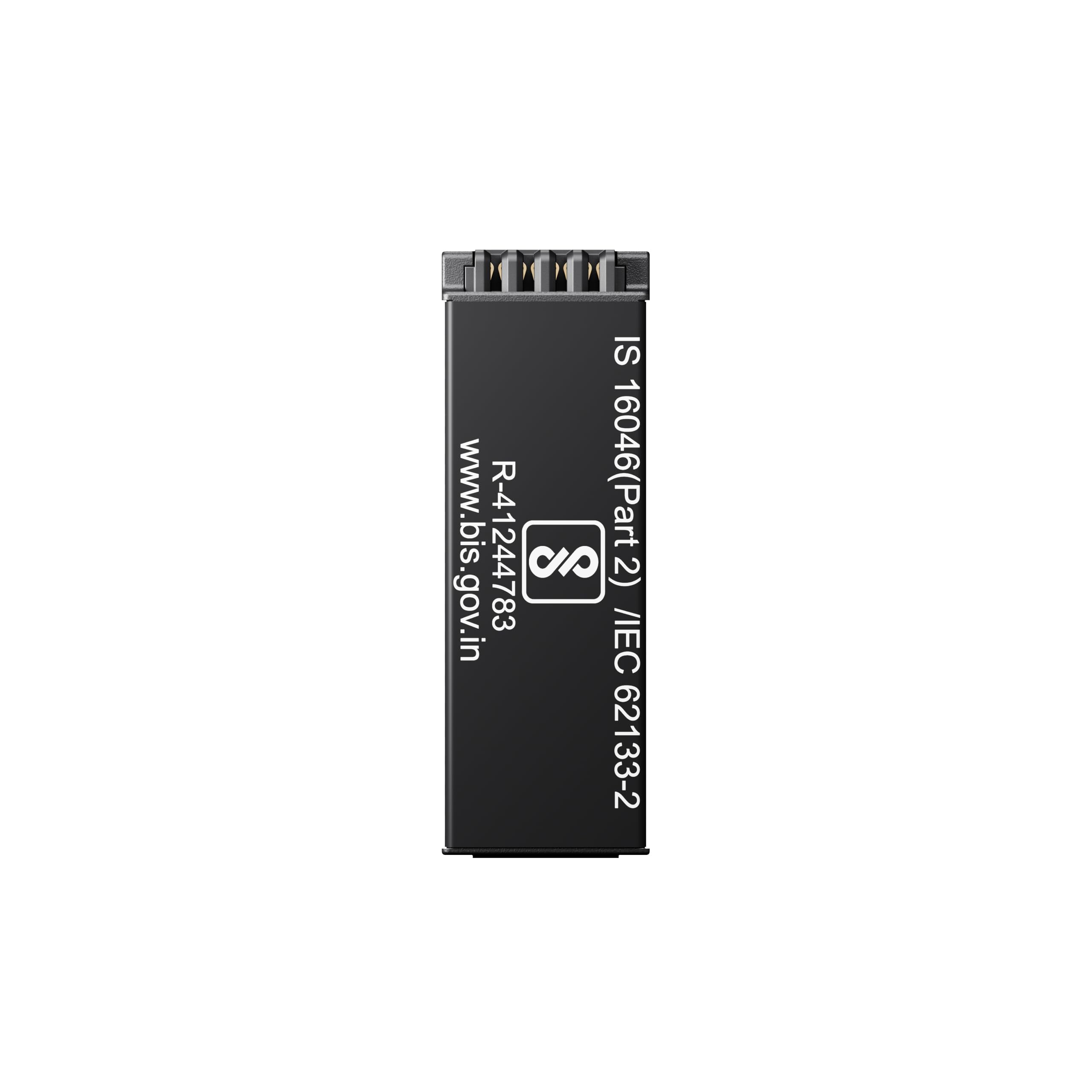 insta360-ace-pro-2-batterie-1800-mah-avec-tui image 6