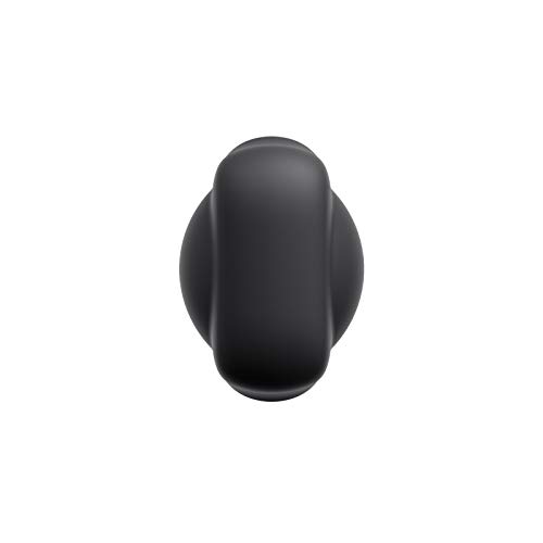 insta360-one-x2-bouchon-d-objectif image 7