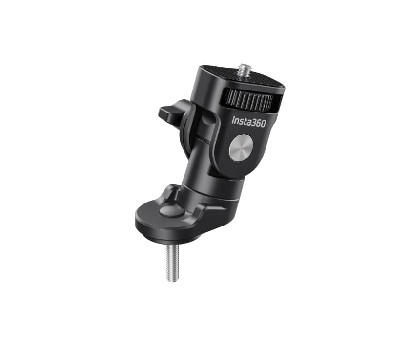 insta360-support-de-casque-de-v-lo-fixation-guidon image 3