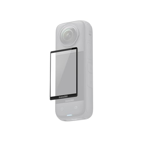 insta360-protection-d-cran-en-verre-tremp-pour-x4 image 6