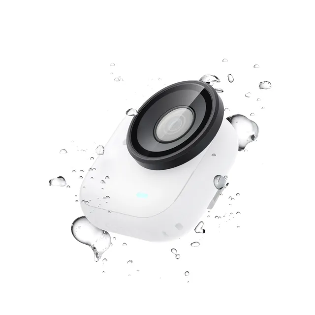 insta360-go-ultra-objectif-aqua-sous-marin-hd image 1