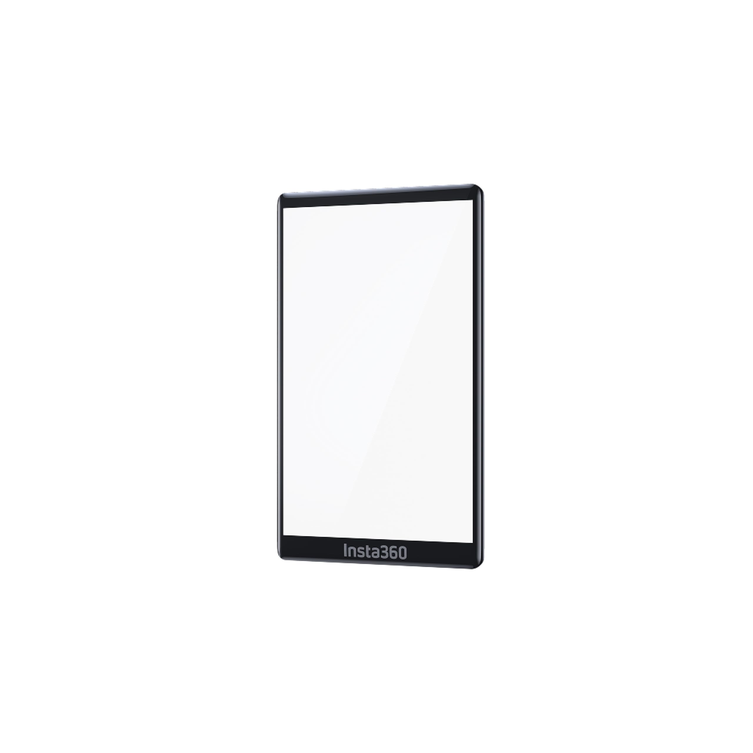 insta360-x5-protection-d-cran-en-verre-tremp image 3