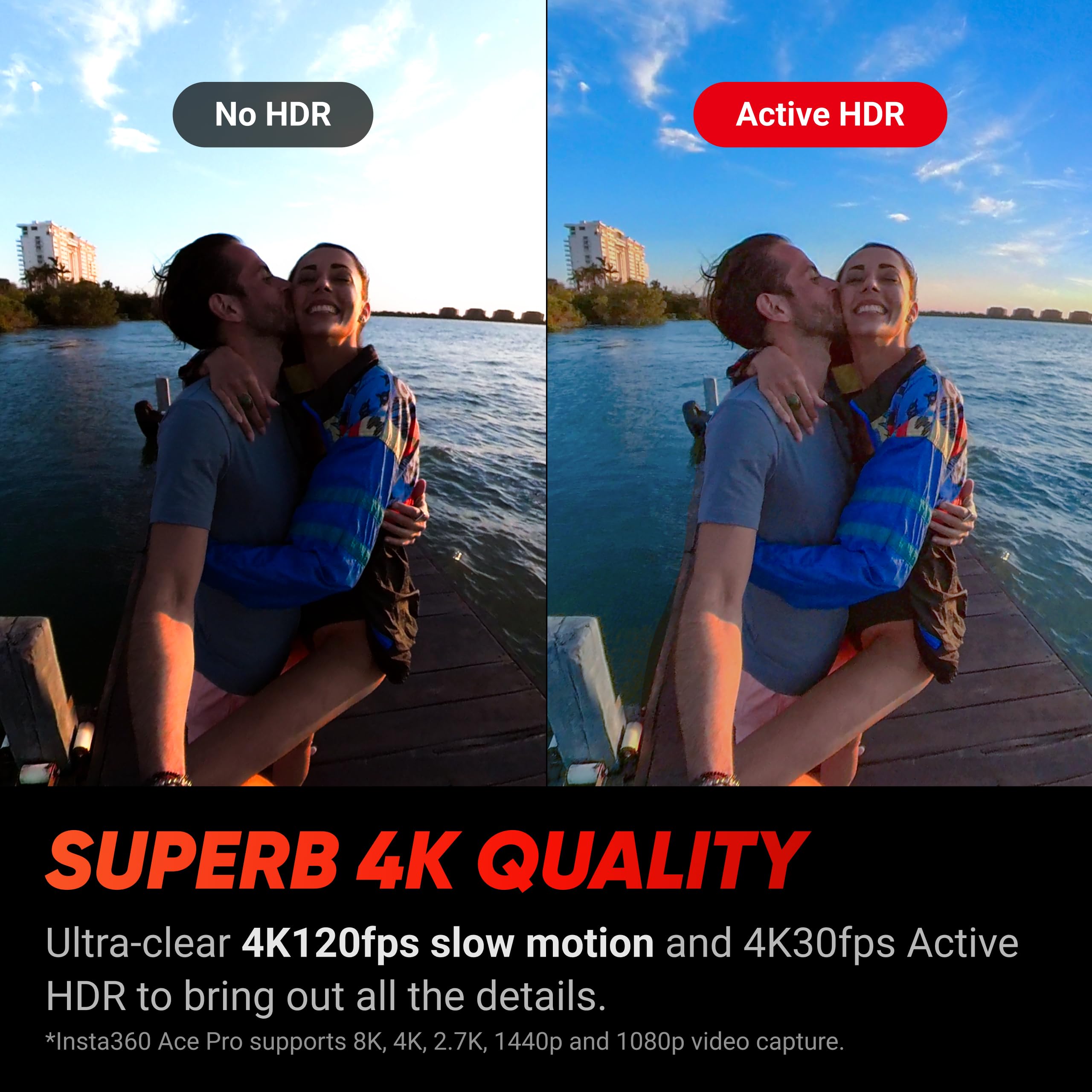 insta360-ace-pro-kit-gps-cam-ra-d-action-4k120-leica-tanche image 5