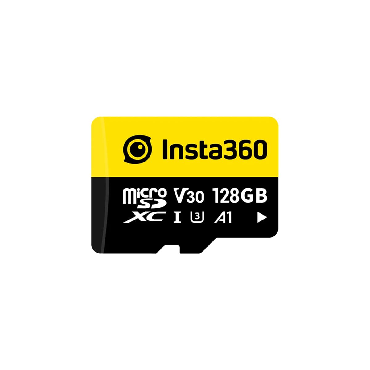 insta360-carte-microsd-256-go-a2-v30-uhs-i image 7