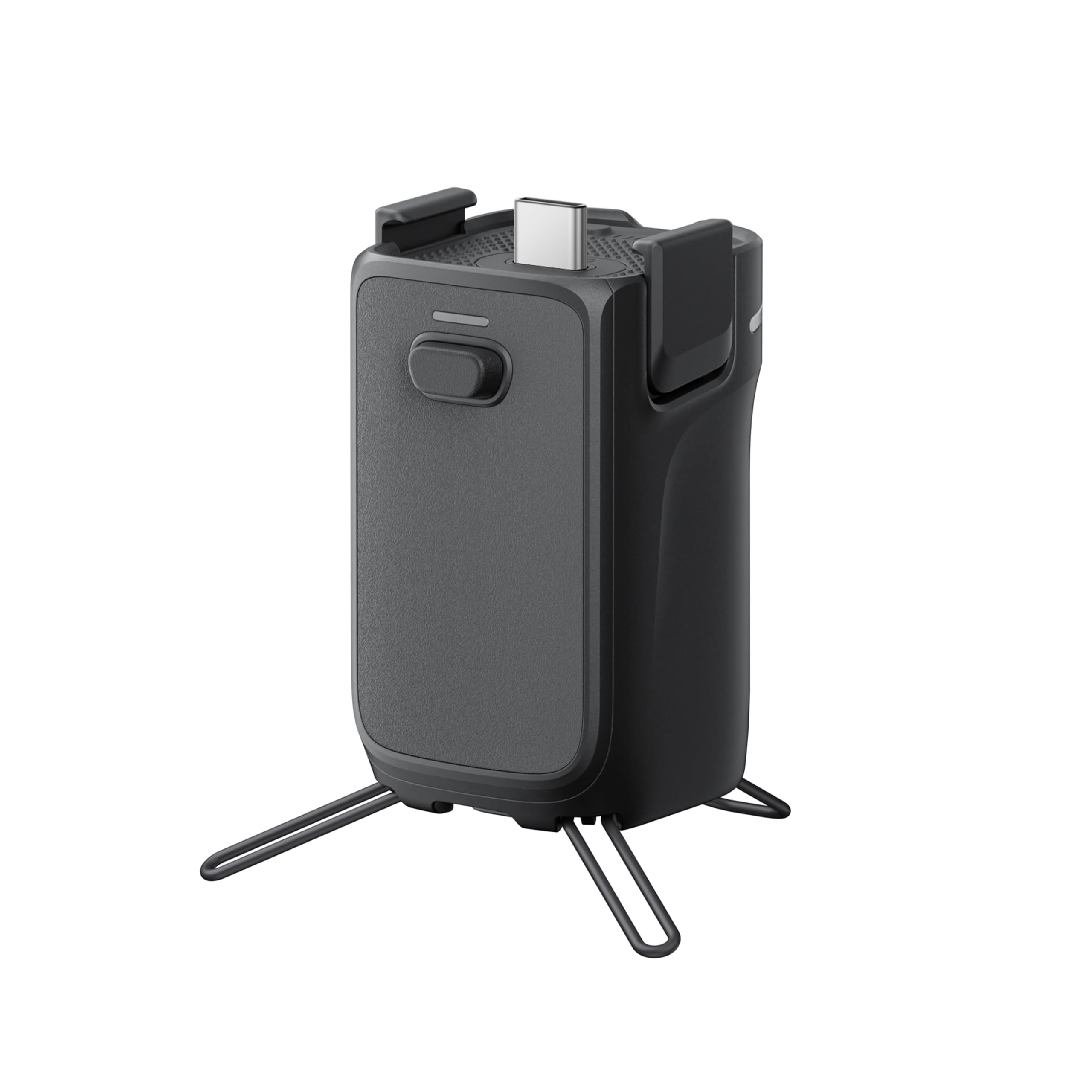 insta360-poign-e-de-batterie-1000-mah-noire-pour-luna-series image 2
