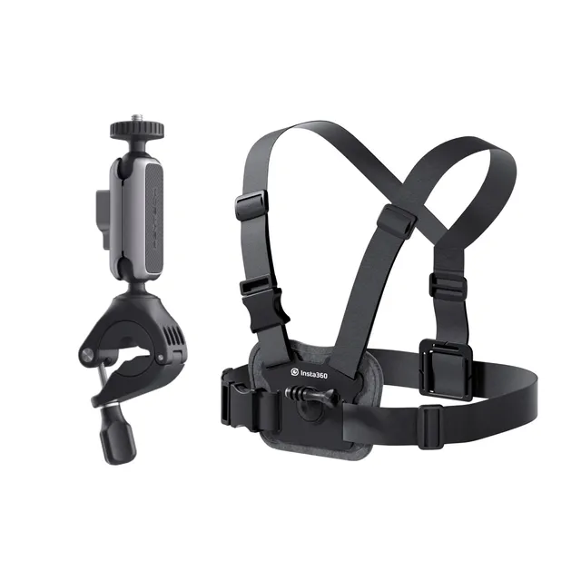 insta360-pack-de-v-lo-ensemble-accessoires-x3-one-rs-360 image 1