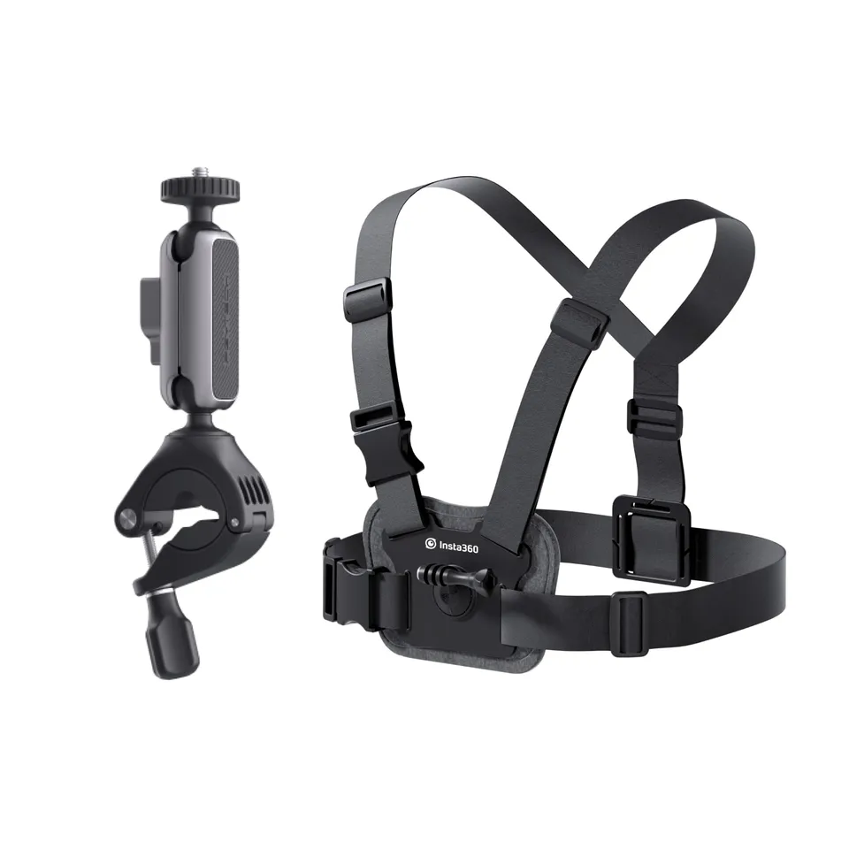 insta360-pack-de-v-lo-ensemble-accessoires-x3-one-rs-360 image 1