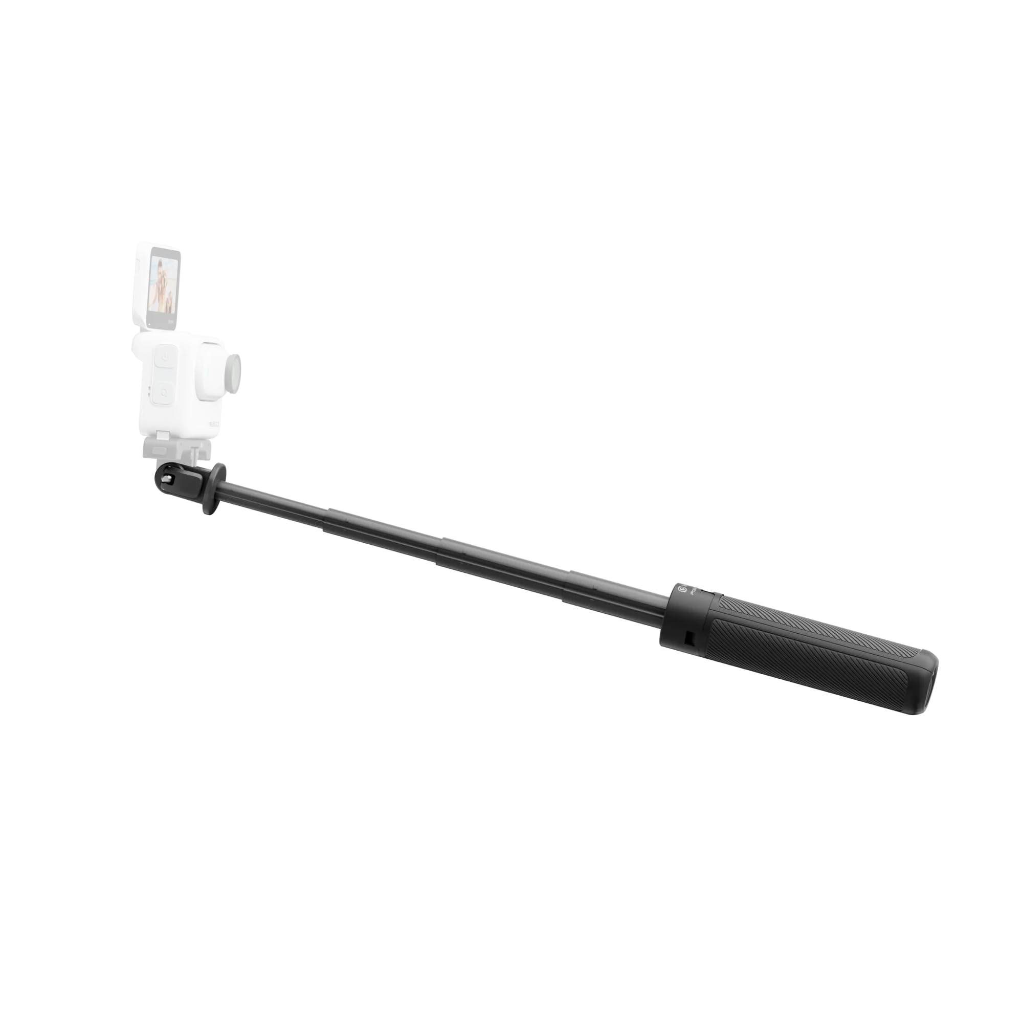 insta360-mini-tr-pied-2-en-1-noir-perche-selfie-go-3-x3-one-rs image 2