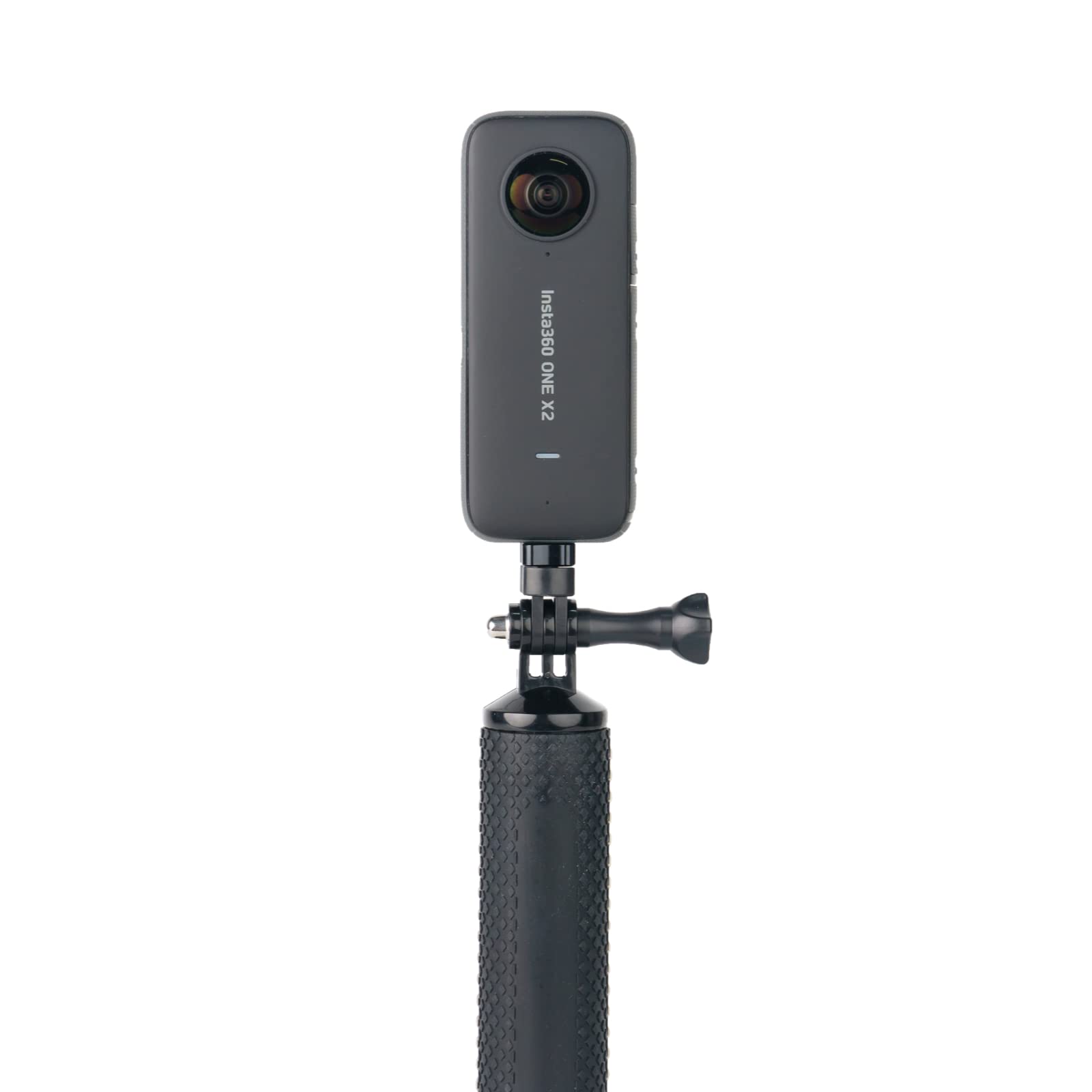 insta360-poign-e-flottante-support-flottant image 2