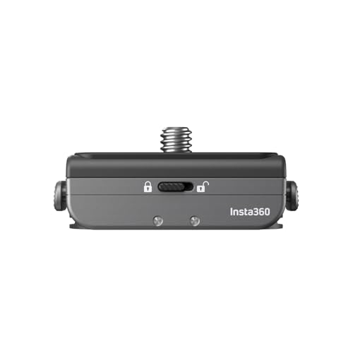 insta360-support-d-gagement-rapide-magn-tique-pour-x3-one-rs-one-x2 image 5