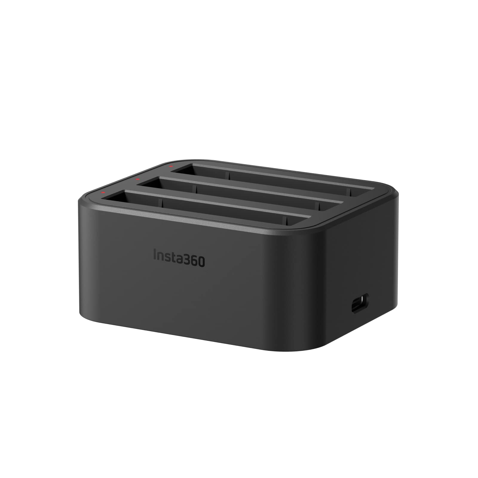 insta360-x3-station-de-charge-rapide-3-batteries image 4