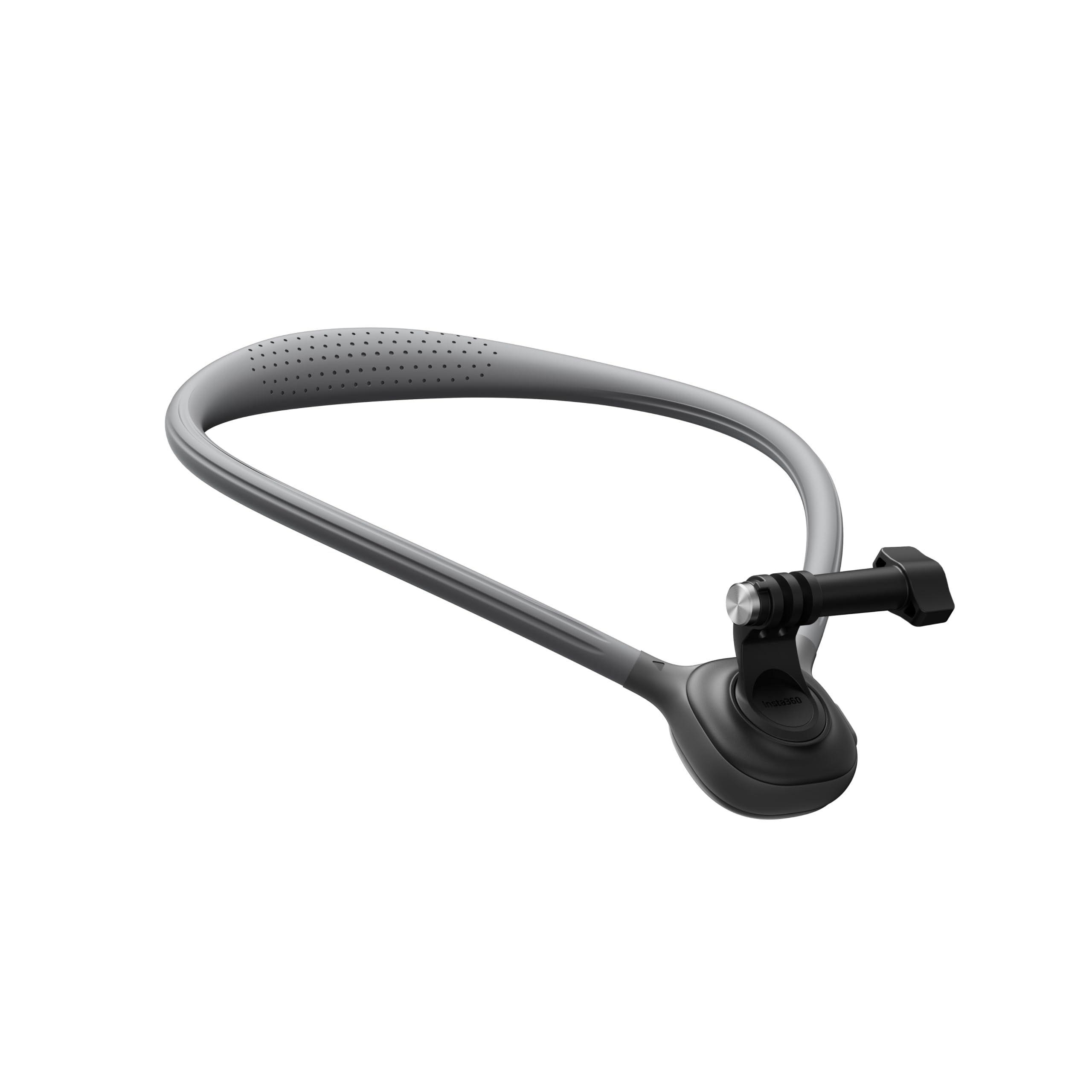 insta360-support-de-cou-mousse-lib-ration-rapide-pov image 2