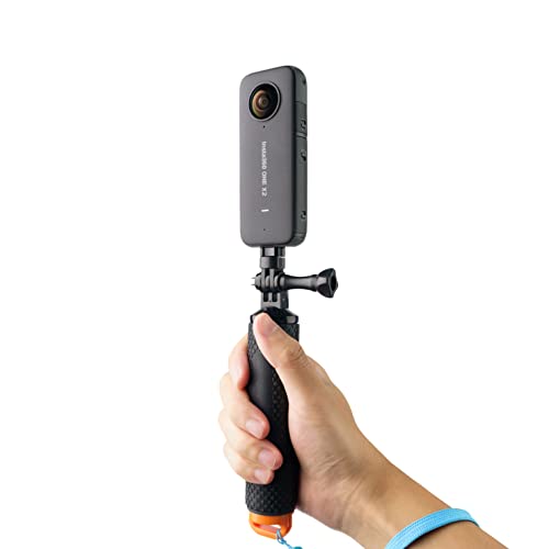 insta360-poign-e-flottante-support-flottant image 7