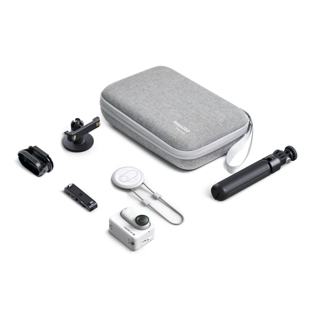 insta360-go-3-tui-de-transport-rigide-compact image 5
